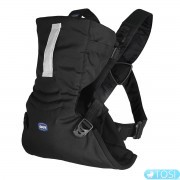 Рюкзак-кенгуру Chicco Easy Fit 79154
